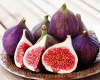 Инжир "Финиковый"