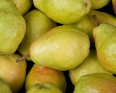 Груша "Велеса"